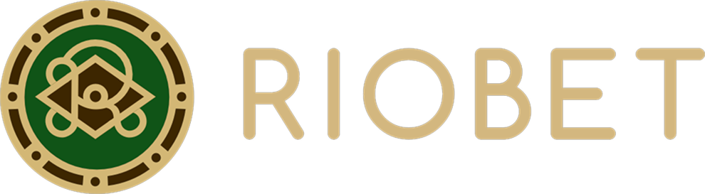 riobet.8399.casino